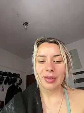 ShalmaJones