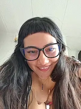 kittykawaii11