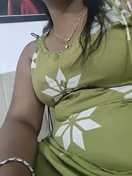 Minakshi_patil