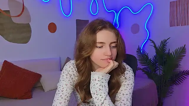 HeyTaylor