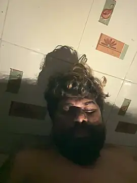 bigdog_ds