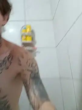 DanielMagains