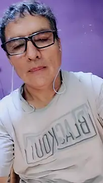 modelodebarro
