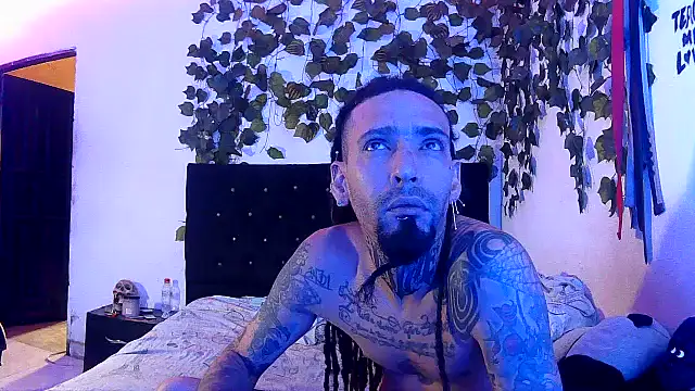 caribbeanlover1