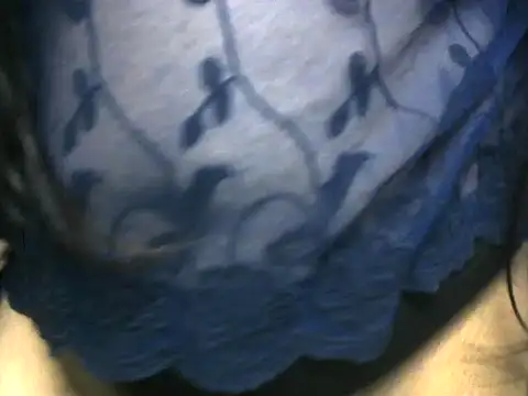Priya_singh-01