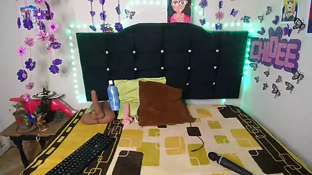 Candy_chloee