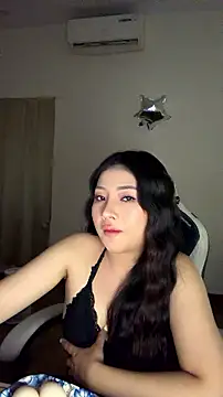 __MeiMei__ live cam on StripChat