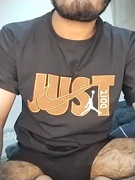 mr_hotyy (M young) - Cum in Public