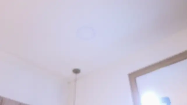 nioki_ (T young) - BLOWJOB