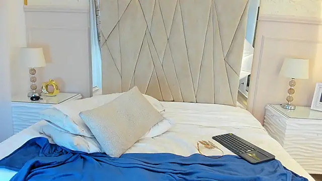 dean_aimee (M twink) - HARD DICK
