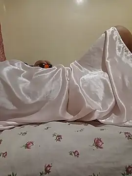 farah-_nono (F milf) - افشخني في كسي
