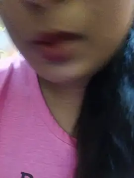 bhuvana_kannada (F young) - #best #best-young #big-ass #big-ass-doggy-style #big-ass-indian #big-ass-young #big-nipples #cam2cam #cheapest-privates #cheapest-privates-best #cheapest-privates-indian #cheapest-privates-young #colorful #colorful-young #dirty-talk #doggy-style #erotic-dance #fingering #fingering-indian #fingering-young #handy #hd #housewives #indian #indian-young #kannada #long-hair #massage #medium #mobile #mobile-young #most-affordable-cam2cam #new #new-cheapest-privates #new-colorful #new-indian #new-mobile #new-young #oil-show #role-play #role-play-young #sexting #topless #topless-indian #topless-young #young