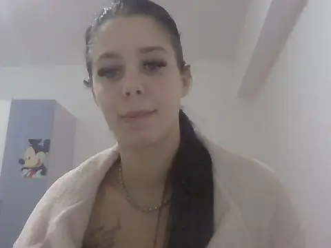 Carol_Anna1 live sex cam