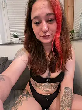 Tamy-Love live sex cam
