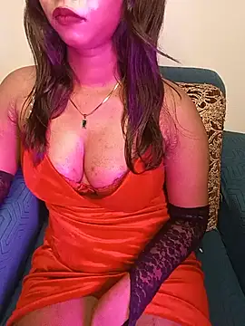 Eira_Moonlight live cam on StripChat