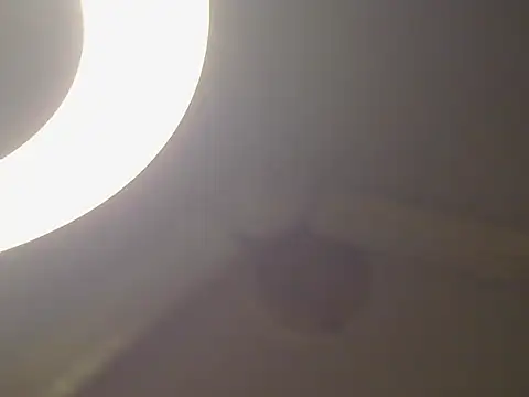 Snazzy_Angels live cam on StripChat