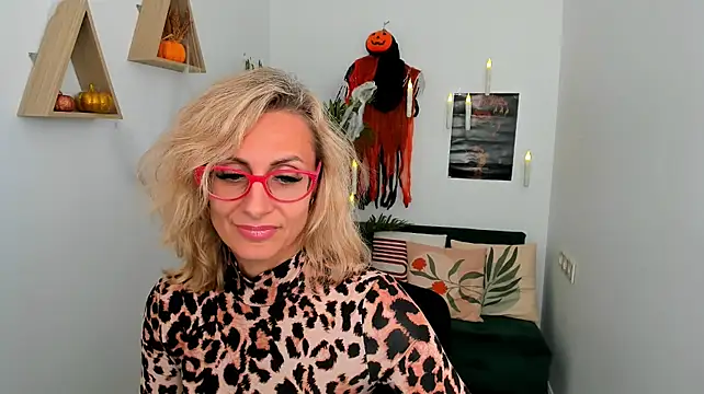 MuseOfStage
