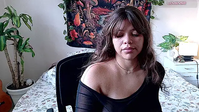 Amanda_sweet