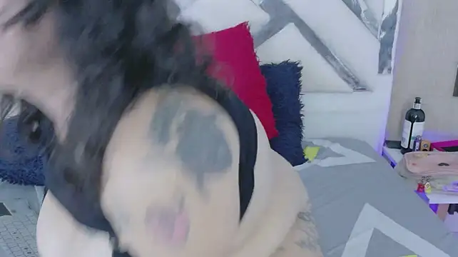 keith_cute