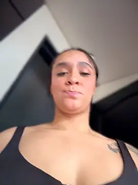 Isabella-Teen