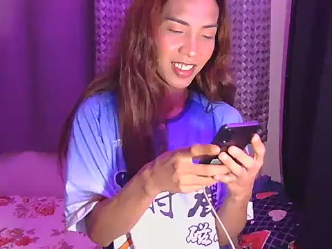 kittyhugecock