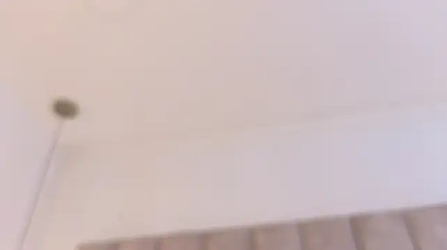 Nioki_
