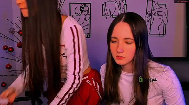 bella_dorn