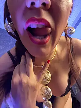 BiancaDiluchi