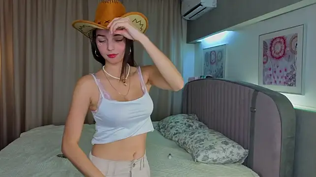 MaraMillis