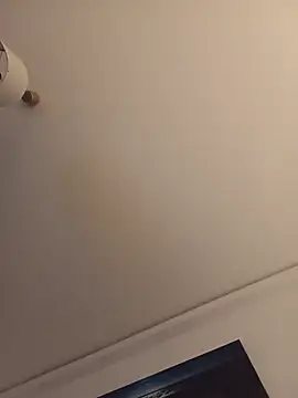 dolcenick