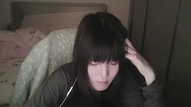 rinaloaz