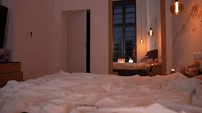 ibiddi