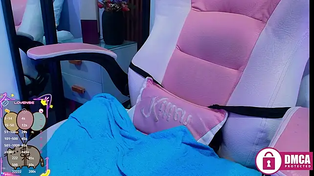 ana_gadot live cam on StripChat