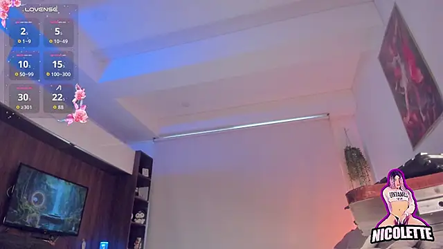 nicolette_tay live sex cam