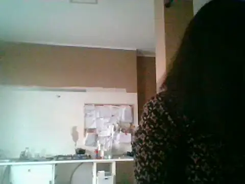 ITALIANASISIXX live cam on StripChat