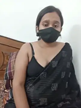 sweetyswetha31 live cam on StripChat
