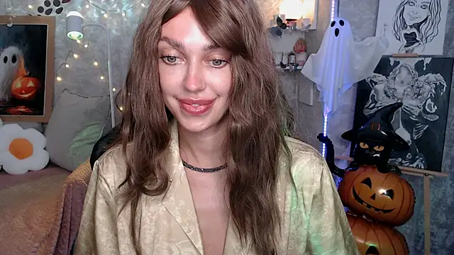 NickyAdamidi live cam on StripChat
