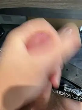 misterjay37 live cam on StripChat