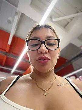 DIANITA_1988 webcam