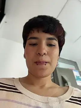emma_cute7