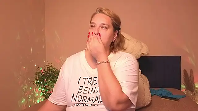 Bbw_Goddes