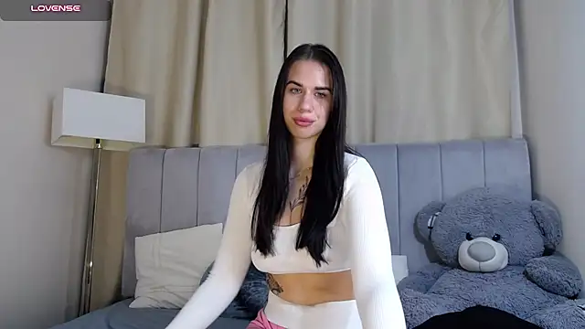 Erikka__