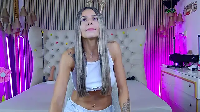 PlayfulShow