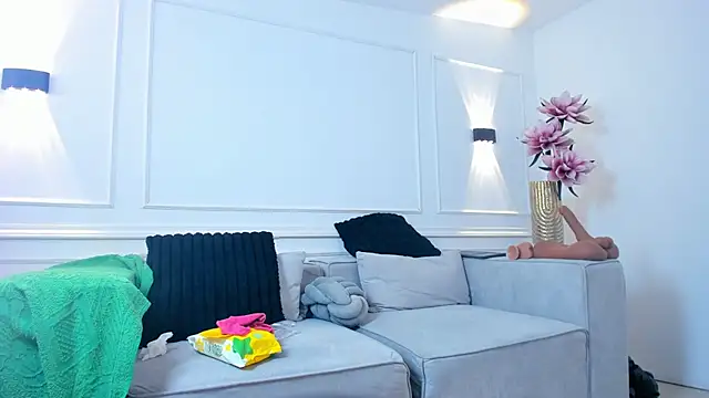 valeriavg