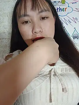 Cherry-squirtt