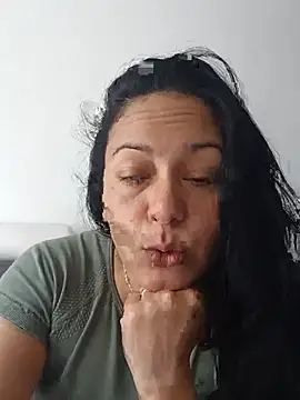 Viictoria_Miler