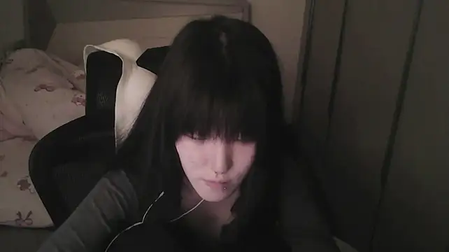 rinaloaz