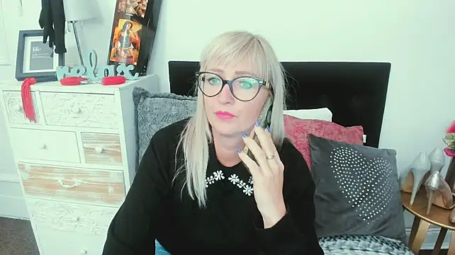 sweetMariina
