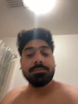 vinayz0
