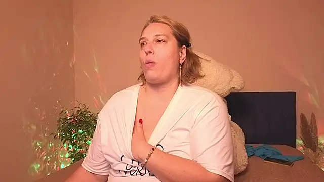 Bbw_Goddes